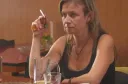 Petra Špalková: „Předepsaný sex byl vystřižen, zůstaly jen cudné scény.“