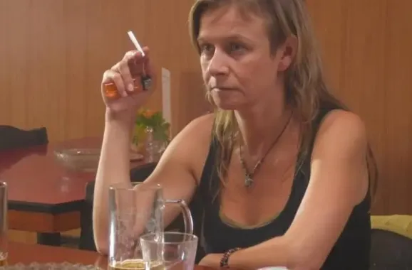 Petra Špalková: „Předepsaný sex byl vystřižen, zůstaly jen cudné scény.“