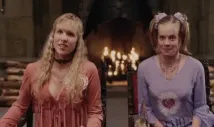 Lucy Punch