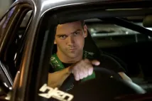 Lucas Black (I)