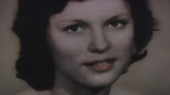 Kauza Cervanová: Trailer