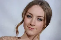 Saoirse Ronan v nových Star Wars?