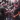 Wesley Snipes - Expendables: Postradatelní 3 (2014), Obrázek #5