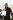 Wesley Snipes - Expendables: Postradatelní 3 (2014), Obrázek #9