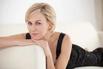 38. týden-kinopremiéry: Osm novinek pojednává o životě, o smrti, křehké identitě, vulkánech a Oggym