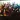 Wesley Snipes - Expendables: Postradatelní 3 (2014), Obrázek #4