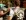 Wesley Snipes - Expendables: Postradatelní 3 (2014), Obrázek #12