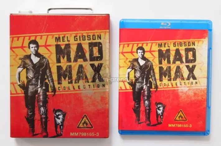 blu-ray-trilogie-sileny-max-s-mladym-melem-gibsonem-na-ceste-pomsty-recenze-1