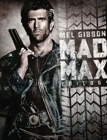 blu-ray-trilogie-sileny-max-s-mladym-melem-gibsonem-na-ceste-pomsty-recenze-2