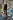 Dolph Lundgren - Expendables: Postradatelní 3 (2014), Obrázek #8