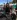 Wesley Snipes - Expendables: Postradatelní 3 (2014), Obrázek #11