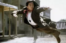 Jackie Chan - Tenkrát na východě (2000), Obrázek #6