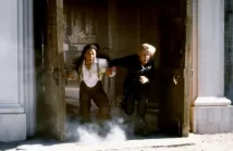 Jackie Chan - Tenkrát na východě (2000), Obrázek #10