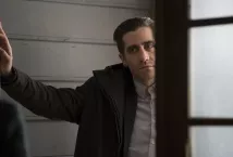 Jake Gyllenhaal - Zmizení (2013), Obrázek #6