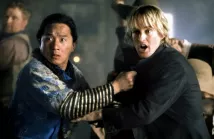 Jackie Chan - Tenkrát na východě (2000), Obrázek #5