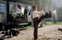 Jackie Chan - Tenkrát na východě (2000), Obrázek #8
