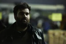 Michal Samir - Hany (2014), Obrázek #1