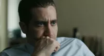 Jake Gyllenhaal - Zmizení (2013), Obrázek #5