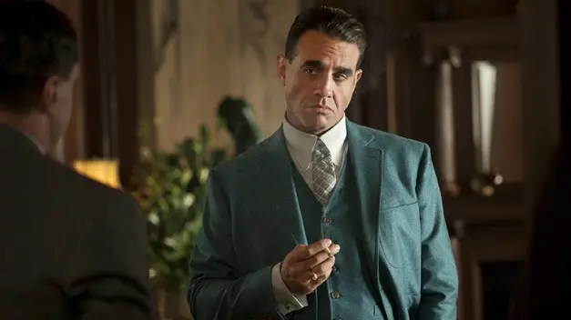 emmy-2013-vysledky-s-prichuti-perniku-hororu-a-nerdovskeho-tresku-3