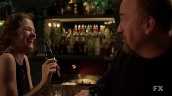 emmy-2013-vysledky-s-prichuti-perniku-hororu-a-nerdovskeho-tresku-4