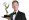 Emmy 2013 - Výsledky s příchutí perníku, hororu a nerdovského třesku