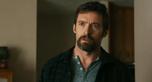 Kinobox Daily: Denis Villeneuve, Hugh Jackman a nejtemnější pátračka  dekády. Sledujte Zmizení | Kinobox.cz