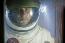 Liev Schreiber - Poslední dny na Marsu (2013), Obrázek #1