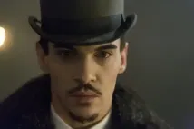 Jonathan Rhys Meyers - Drákula (2013), Obrázek #4
