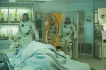 Liev Schreiber - Poslední dny na Marsu (2013), Obrázek #4