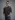 Ryan Eggold - Černá listina (2013), Obrázek #1
