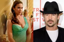 Paula Patton a Colin Farrell ve světě Warcraftu?