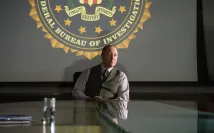 James Spader - Černá listina (2013), Obrázek #2