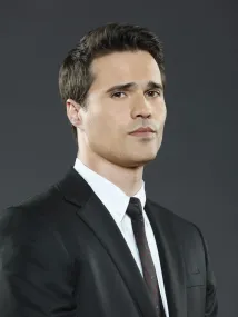 Brett Dalton - Agenti S.H.I.E.L.D. (2013), Obrázek #2