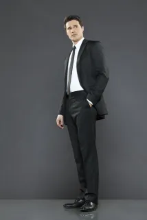 Brett Dalton - Agenti S.H.I.E.L.D. (2013), Obrázek #1