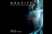 Gravitace: Ukázka soundtracku ze sci-fi, kterou kritici označují filmem roku