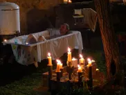 Drama Jako nikdy míří na filmový festival do Varšavy. Bude mít u kritiků větší úspěch než o víkendu v tuzemských kinech?