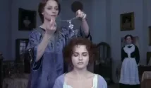 Helena Bonham Carter - Křídla vášně (1997), Obrázek #7