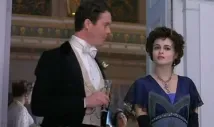 Alex Jennings