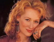 Meryl Streep - Pohlednice z Hollywoodu (1990), Obrázek #6