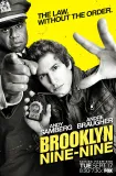 Brooklyn 99