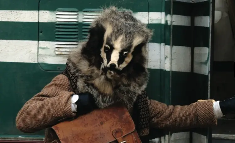 vyber-nejzajimavejsich-filmu-posledniho-roku-ostrava-kamera-oko-v-praze-1