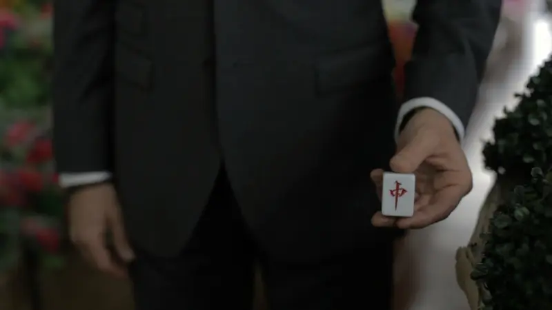 vyber-nejzajimavejsich-filmu-posledniho-roku-ostrava-kamera-oko-v-praze