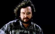 Peter Jackson