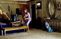 Annette Bening - Mars útočí! (1996), Obrázek #1