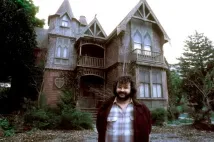 Peter Jackson