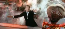 Pierce Brosnan - Mars útočí! (1996), Obrázek #2