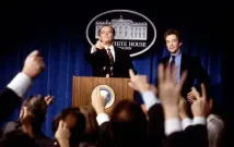 Martin Short - Mars útočí! (1996), Obrázek #2