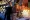 Annette Bening - Mars útočí! (1996), Obrázek #2