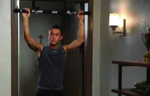 Joseph Gordon-Levitt - Don Jon (2013), Obrázek #9