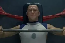 Joseph Gordon-Levitt - Don Jon (2013), Obrázek #10